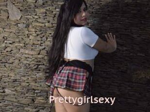 Prettygirlsexy