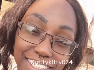 Prettykitty074