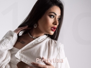 Prettyliaa