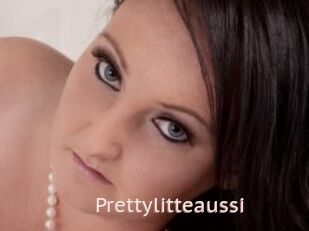 Prettylitteaussi