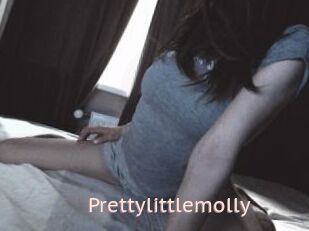 Prettylittlemolly