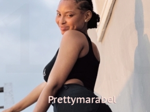 Prettymarabel