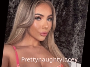 Prettynaughtylacey