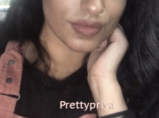 Prettypriya