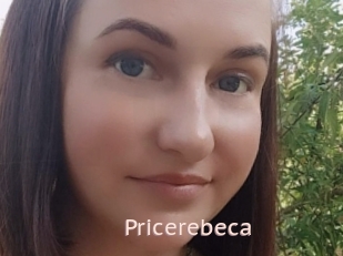 Pricerebeca