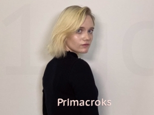Primacroks