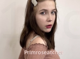 Primroseatcher