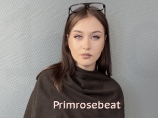 Primrosebeat
