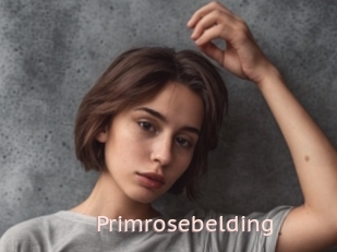 Primrosebelding