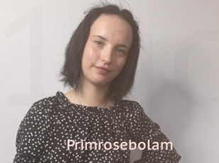 Primrosebolam