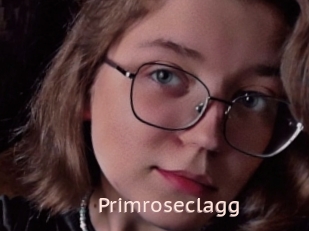 Primroseclagg