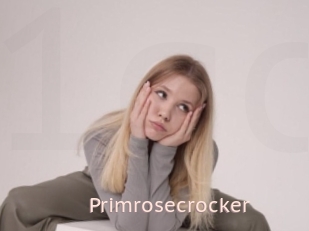Primrosecrocker