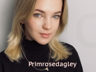 Primrosedagley
