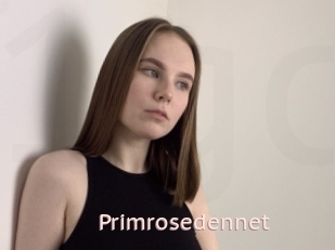 Primrosedennet