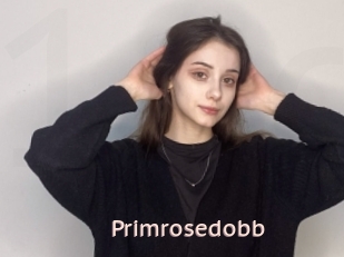 Primrosedobb