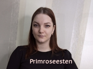 Primroseesten