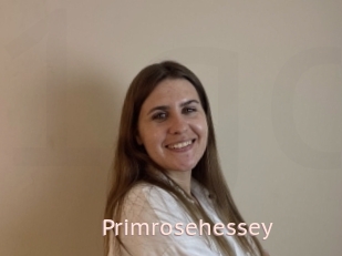 Primrosehessey