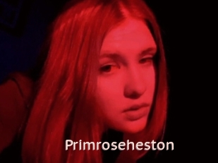 Primroseheston