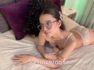 Princerouse