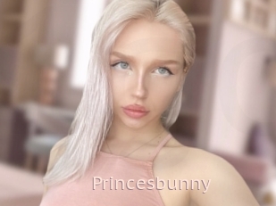 Princesbunny
