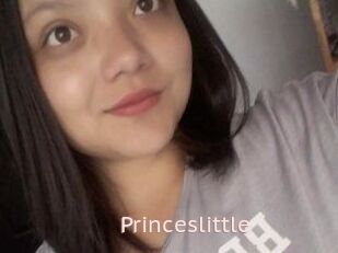 Princeslittle