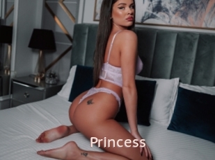 Princess
