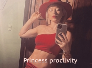 Princess_proclivity