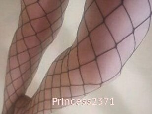 Princess2371