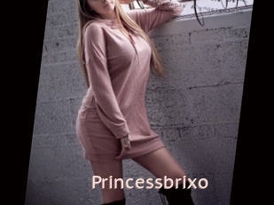 Princessbrixo