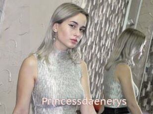 Princessdaenerys