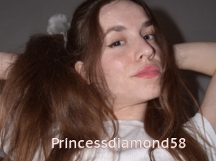 Princessdiamond58