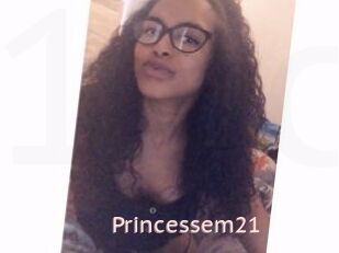 Princessem21