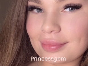 Princessgem