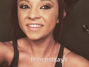 Princesskay9