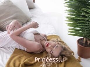 Princesslu