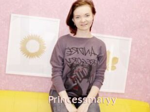 Princessmaryy