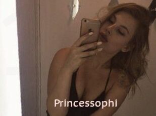 Princessophi