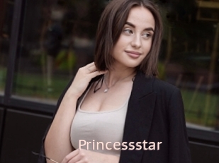 Princessstar