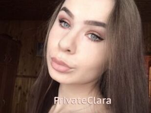 PrivateClara