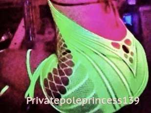 Privatepoleprincess139