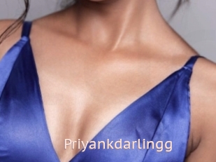 Priyankdarlingg