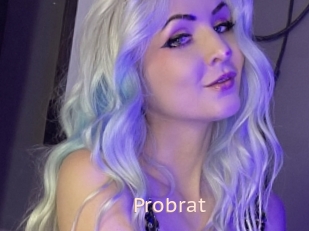 Probrat