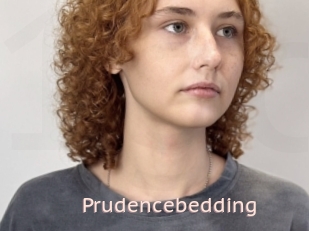 Prudencebedding