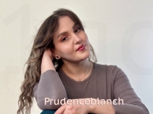 Prudenceblanch