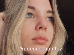 Prudencechumley