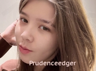 Prudenceedger