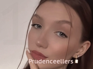 Prudenceellers