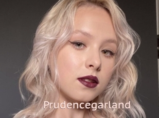 Prudencegarland