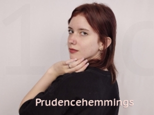 Prudencehemmings