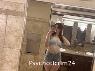 Psychoticrim24